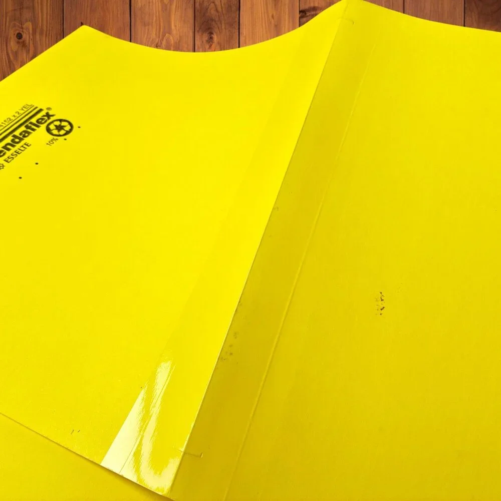 Pendaflex Reinforced 1.5